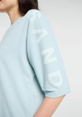 elbsand Esw Innke_ T-Shirt