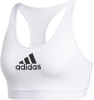 adidas DON'T REST ALPHASKIN, športová podprsenka