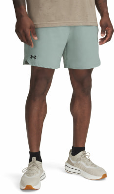 Under Armour UNDER ARMOUR Vanish Woven 6inch sort