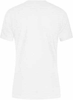 Jako Power Fußballtrikot Jako Power Fußballtrikot