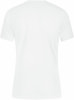 Jako Power Fußballtrikot