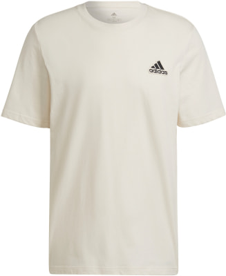 adidas M FCY T férfi póló