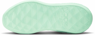 Nike Bella 7 Trainingsschuhe