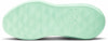 Nike Bella 7 Trainingsschuhe