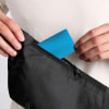 Puma Deck Waist Bag