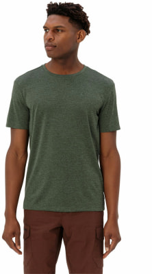 Vaude Essential T-Shirt
