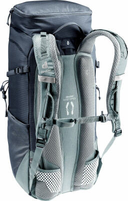 Deuter Trail 24 Wanderrucksack