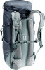 Deuter Trail 24 Wanderrucksack