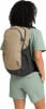 Jack Wolfskin Astro Vent 24 Wanderrucksack