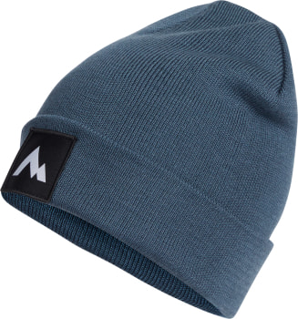 McKINLEY Marwin Haube