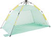 McKINLEY Easy Up UV50 strandsátor