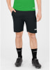 Jako Premium Trainingsshorts