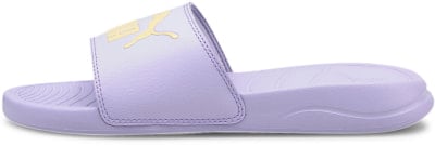 Puma Popcat 20 Wellnesssandalen