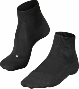 Falke RU4 Light Laufsocken
