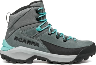 Scarpa Mustang TRK GTX Trekkingschuhe Scarpa Mustang TRK GTX Trekkingschuhe