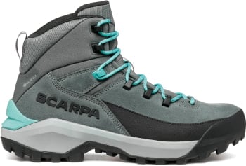 Scarpa Mustang TRK GTX Trekkingschuhe