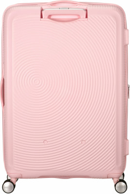 American Tourister Soundbox 77 EXP Trolley