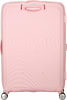 American Tourister Soundbox 77 EXP Trolley