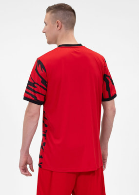 Jako Animal Trainingstrikot