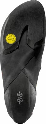 La Sportiva LA SPORTIVA Skwama Lite Kletterschuh D-Gr.