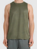 4F M0877 Tanktop