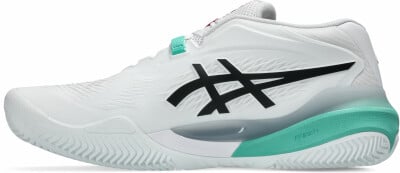 Asics Gel-Resolution X Clay Tennisschuhe