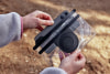 Fidlock VACUUM Phone Case Handyhalterung