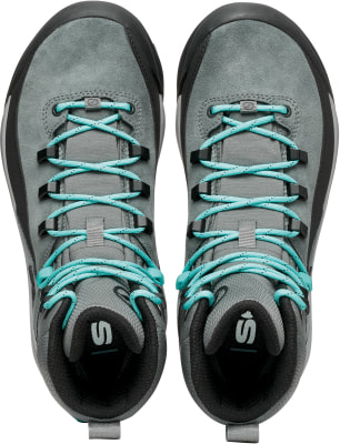 Scarpa Mustang TRK GTX Trekkingschuhe Scarpa Mustang TRK GTX Trekkingschuhe