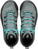 Scarpa Mustang TRK GTX Trekkingschuhe