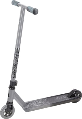 Firefly ST 310 roller 110 mm görgő, ABEC 9 max. terhelés: 100 kg