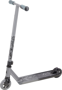 Firefly ST 310 roller 110 mm görgő, ABEC 9 max. terhelés: 100 kg