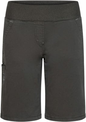 Chillaz Mallorca Short Chillaz Mallorca Short