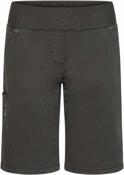 Chillaz Mallorca Short