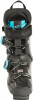 Head Kaliber 130 MV Boa 2 Skischuhe