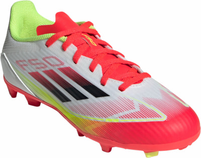 adidas F50 League FG/MG Fußballschuhe