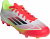 adidas F50 League FG/MG Fußballschuhe