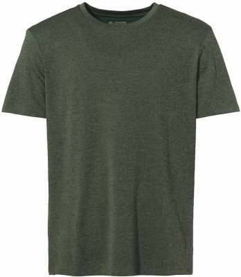 Vaude Essential T-Shirt