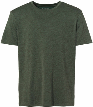 Vaude Essential T-Shirt