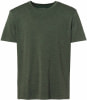 Vaude Essential T-Shirt