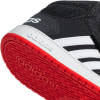 adidas Adidas Hoops MID, detská obuv