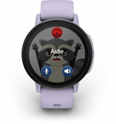 Garmin Bounce 2 Aktivitätstracker Garmin Bounce 2 Aktivitätstracker