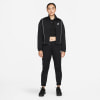 Nike W Nsw Essntl Pqe Trk női szabadidőruha