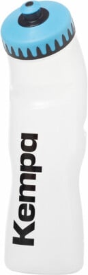 Kempa Wasserflasche