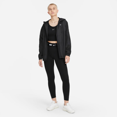 Nike Sportswear Club legíny