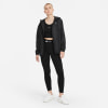 Nike Sportswear Club legíny