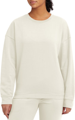 Energetics Chelsy Pullover