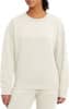 Energetics Chelsy Pullover