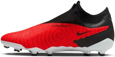 Phantom GX Acadmey DF FG/MG Fußballschuhe