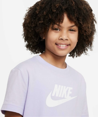 Nike Futura T-Shirt