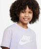 Nike Futura T-Shirt